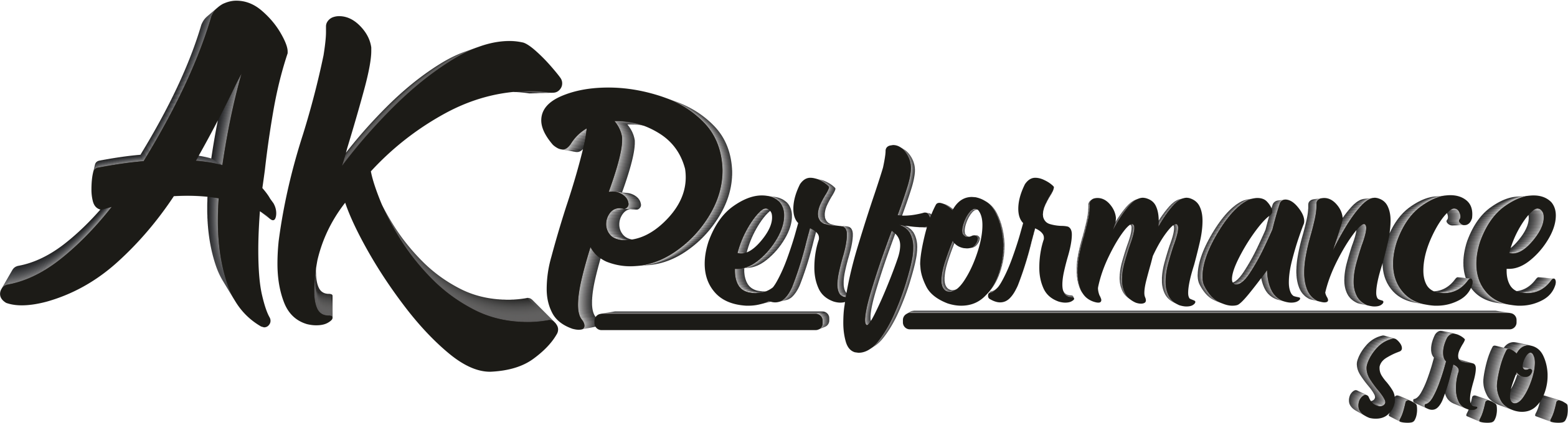 Client